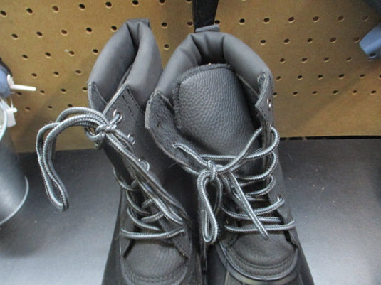 Used Weather Proof Vintage Boots - Size Mens 8