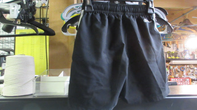 Load image into Gallery viewer, Used Adidas Soccer Shorts - Small
