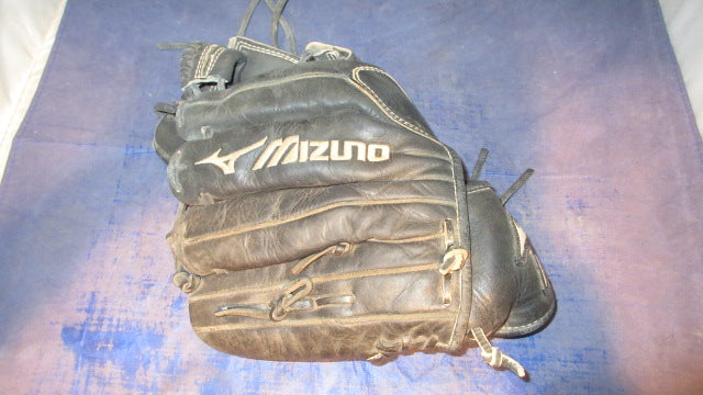 Load image into Gallery viewer, Used Mizuno MVP Prime 11.75&quot; Glove - RHT - small wear
