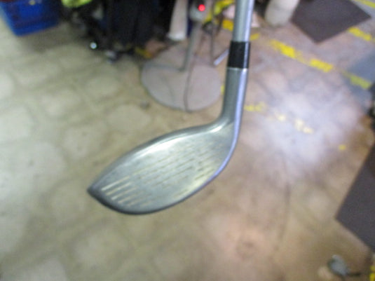 Used Ping rapture 18 Deg RH HYBRID