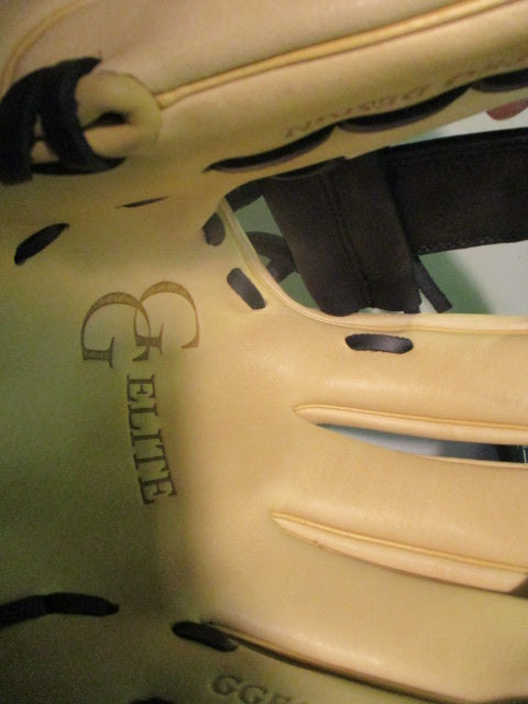 Rawlings GG Elite 11.5 Glove- RHT