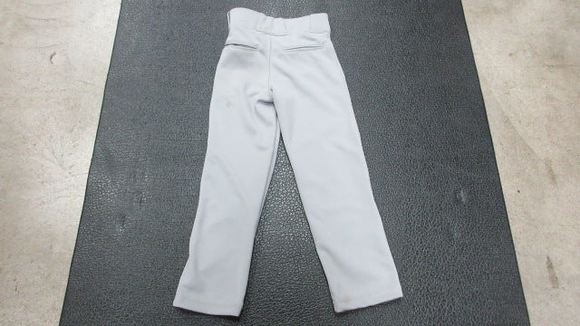 Load image into Gallery viewer, Used Champro Youth XS Open Bottom Baseball Pants
