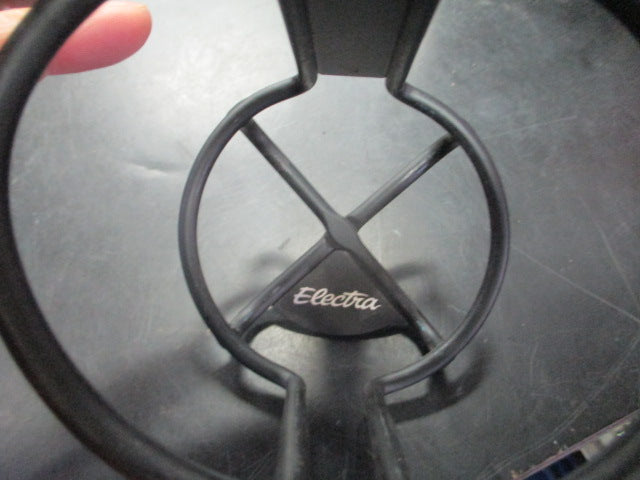 Load image into Gallery viewer, Used Electra Bike Water Bottle Holder
