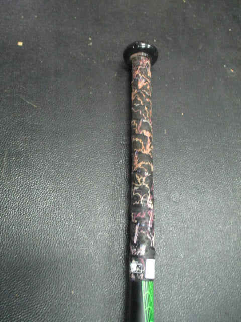 Load image into Gallery viewer, Used Louisville Slugger Vapor (-3) 32&quot; BBCOR Baseball Bat
