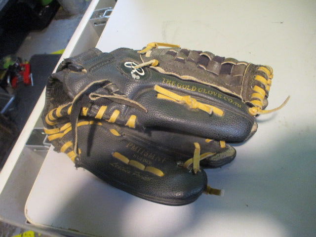 Load image into Gallery viewer, Used Rawlings Play Maker 11.5" Glove - RHT
