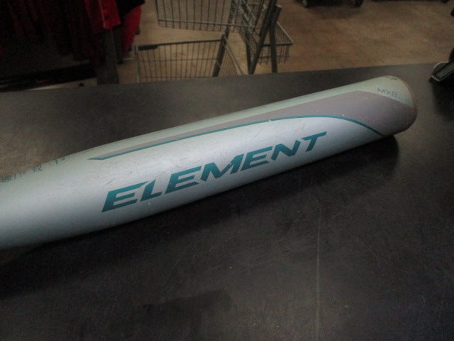 Load image into Gallery viewer, Used Axe Element L151H Fastpitch Softball Bat 31 in 19 oz -12

