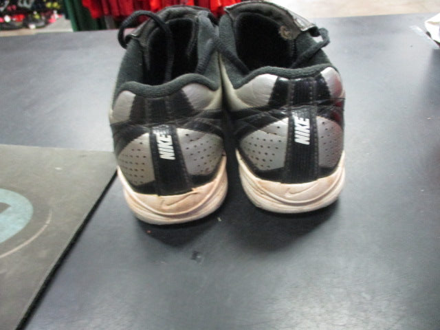 Load image into Gallery viewer, Used Nike Keystone Size Unknown Baseball Cleats
