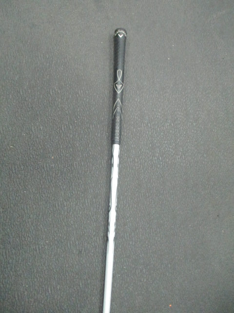 Load image into Gallery viewer, Used Callaway XHOT 9.5 Degree Driver - RHT
