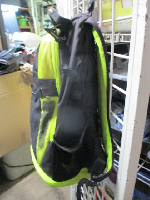 Load image into Gallery viewer, Used Nike Swingman Equipment Backpack / Bag
