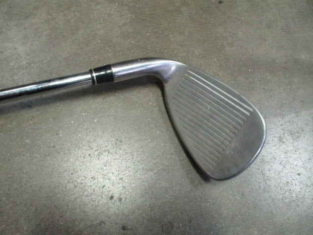 Load image into Gallery viewer, Used TaylorMade Rac OS Pitch Wedge - RH
