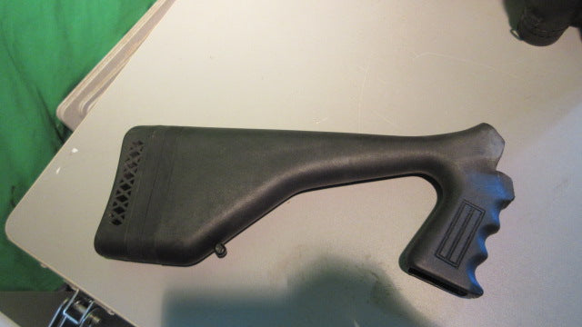Load image into Gallery viewer, Used Choate Tool Rifle Stock
