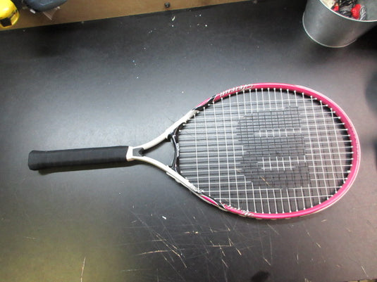Used Wilson Serena Youth Tennis Racquet - 25"