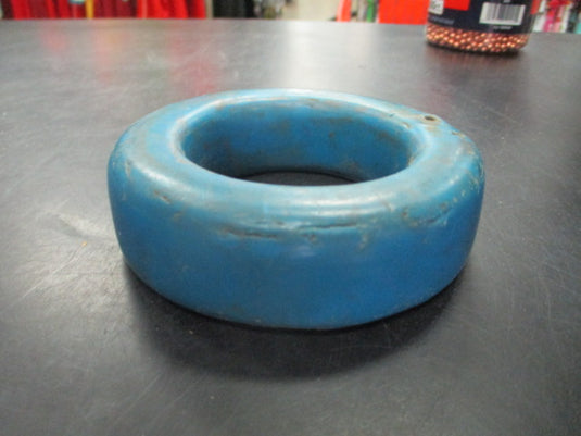 Used Easton 1LB Bat Weight