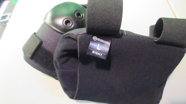 Load image into Gallery viewer, Used 187 Killer Pads Adult Large Skate Elbow Pads

