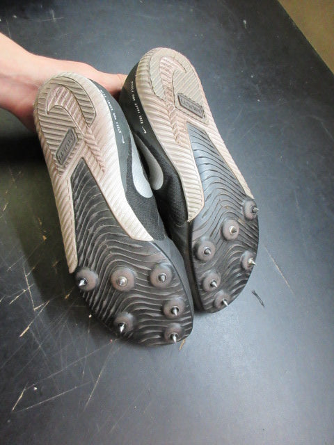 Used Nike Zoom Rival Sprint Track Shoes - Size 6.5