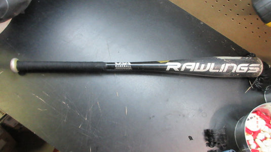 Used Rawlings 5150 29