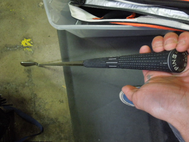 Load image into Gallery viewer, Used PING G30 White Dot Right Hand 5 Iron
