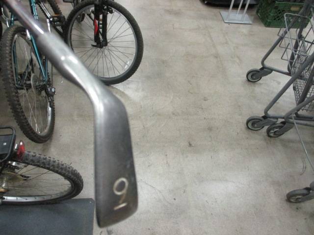 Load image into Gallery viewer, Used Ping Eye2 Red Dot 3-9 Iron Set - RH

