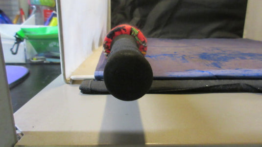 Used ATA Tigers Official Training Weapon
