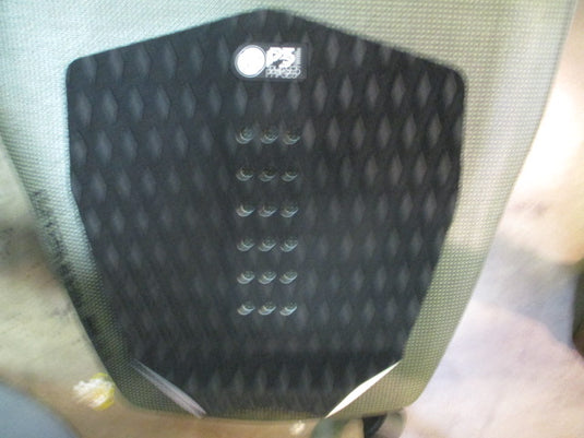 Used Phase 5 The Wire gator Skin 52"  Wake Surfer