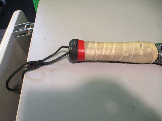 Used Ektelon Turbo 22