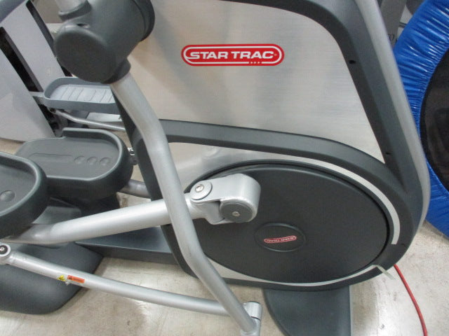 Load image into Gallery viewer, Used Star Trac ECT Elliptical
