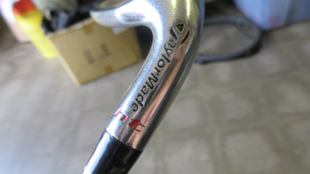 Load image into Gallery viewer, Used TaylorMade RAC ht 6 Iron - RH
