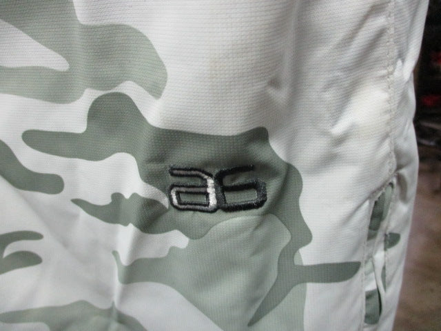 Load image into Gallery viewer, Used Arctix Size XXL Snow Pant

