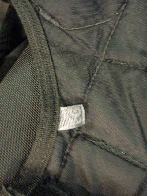 Used Zeagle Ranger Size Large Scuba BCD (Needs Inspection)
