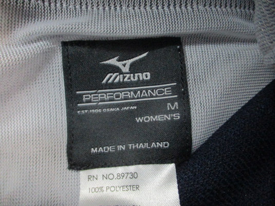 Used Mizuno Softball Pants - Size Medium
