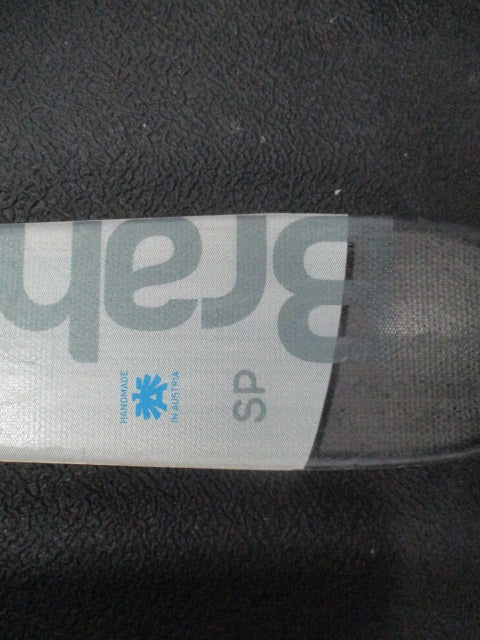Load image into Gallery viewer, Used Blizzard Brahama 159cm Downhill Snow Skis
