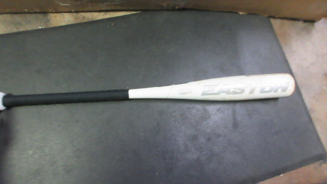 Load image into Gallery viewer, Used Easton Beast Speed 29" -10 USSSA Alloy Bat
