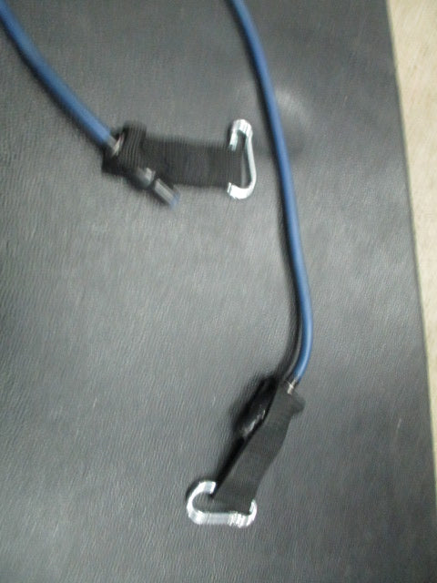 Used 20LB Resistance Rope Band