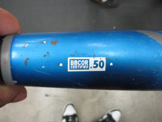 Used Louisville Slugger Meta (-3) 31