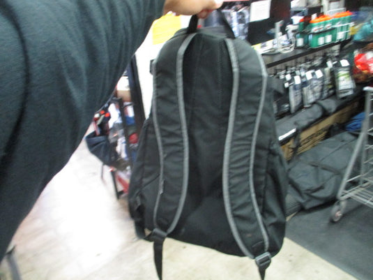 Used Easton Equipment Bag