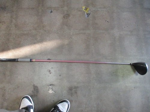 Used Cleveland Hibore 11.5 Deg Ladies Driver - RH