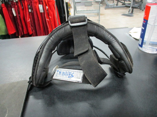 Used Champro Youth Softball Fielders Mask
