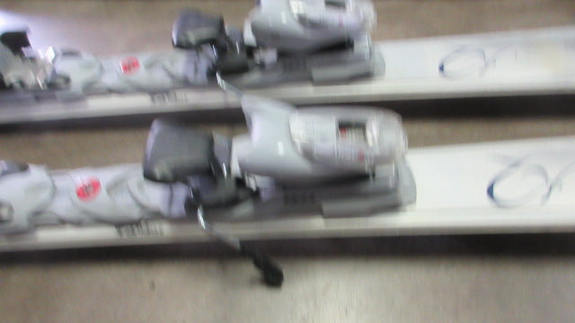 Load image into Gallery viewer, Used K2 I9 163Cm Downhill Skis with Bindings
