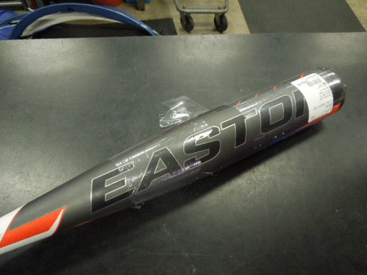New Easton 2020 Maxum 360 (-3) BBCOR Speed Balanced 31" Composite Bat