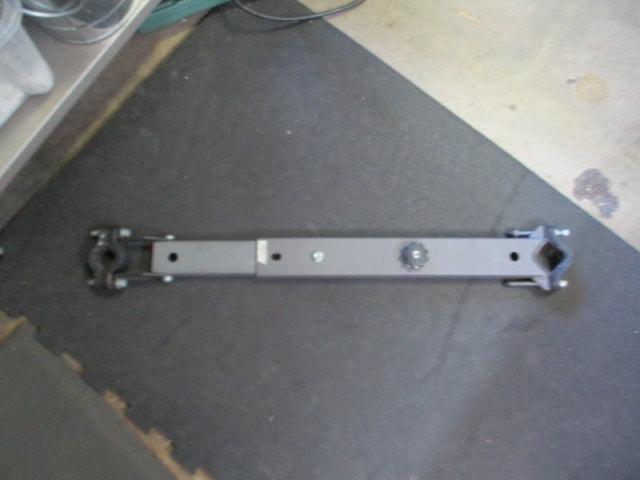 Load image into Gallery viewer, Used WeeRide Extra Mounting Bar
