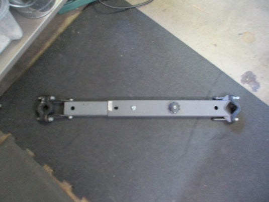 Used WeeRide Extra Mounting Bar