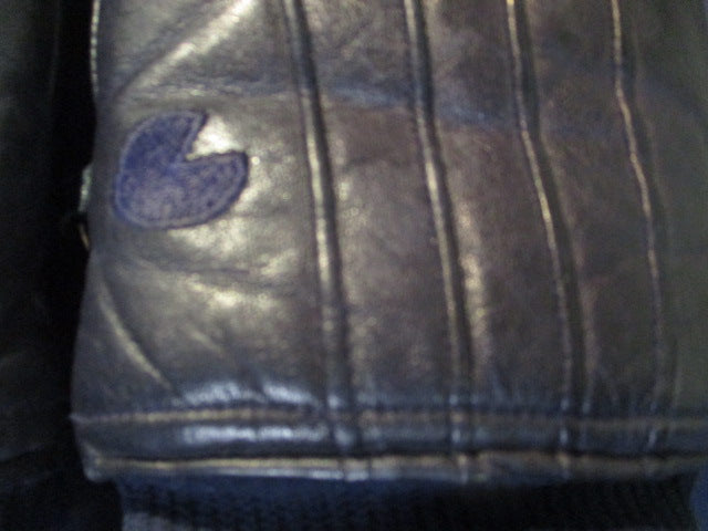 Load image into Gallery viewer, Used Vintage Puk Soft Leathers Mittens
