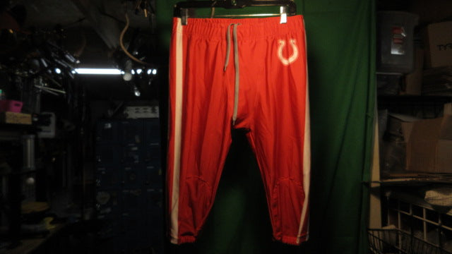 Load image into Gallery viewer, Used Riddell Football Pants - Size Youth XL
