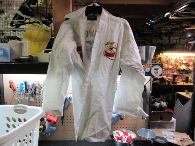 Load image into Gallery viewer, Used Extreme ATA Karate Uniform

