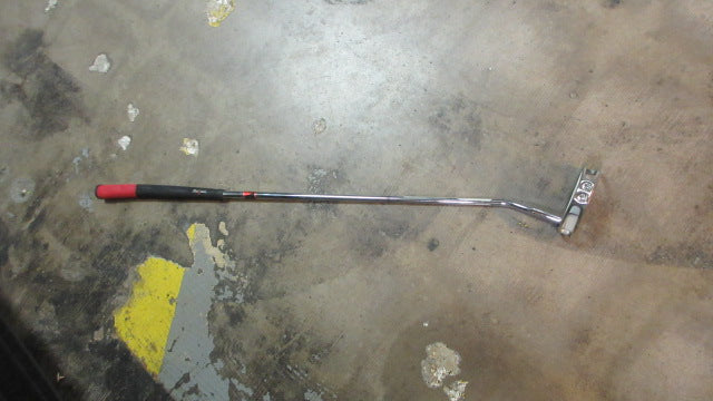 Load image into Gallery viewer, Used TaylorMade Rossa Monza Corza 33&quot; Putter
