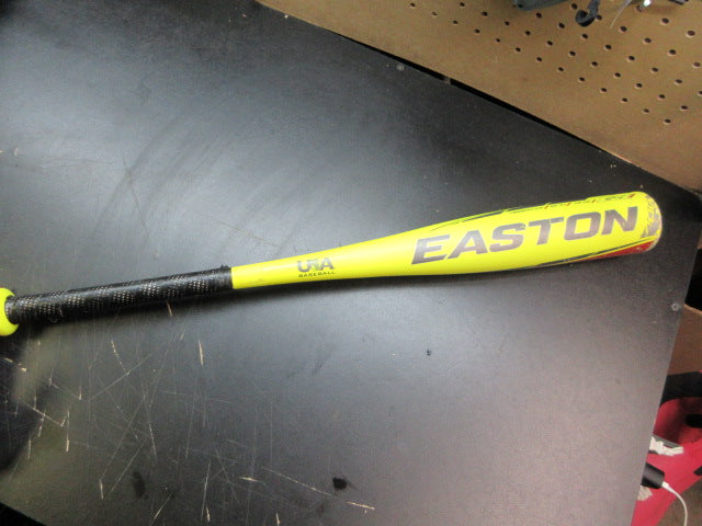 Load image into Gallery viewer, Used Easton ADV 26" -13 USA Hyper Lite Composite Baseball Bat
