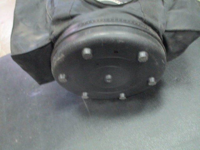 Load image into Gallery viewer, Used Diamond Baseball/Softball Ball Bag
