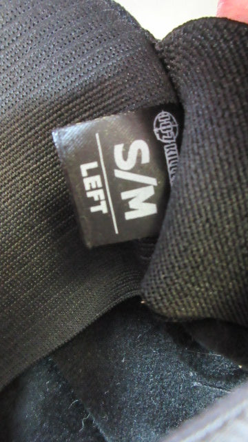 Used 187 Killer Pads Skating Knee Pads - Size Small/Medium