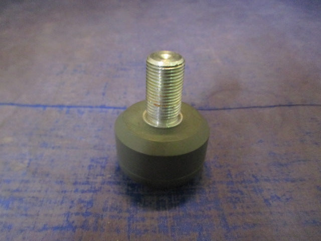 Load image into Gallery viewer, Used Roller Skate Toe Stopper
