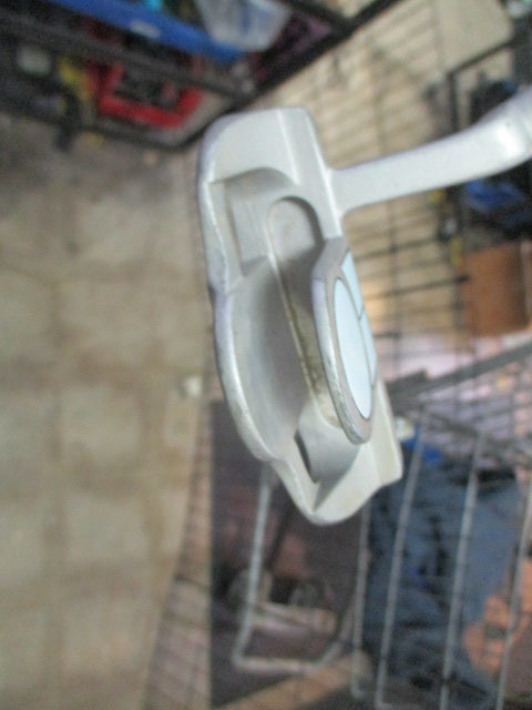 Load image into Gallery viewer, Used Tap It JR RH 24" Putter
